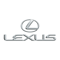 Lexus (7)